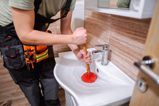 Beykoz 7/24 Acil Müdahale ve Müşteri Memnuniyeti