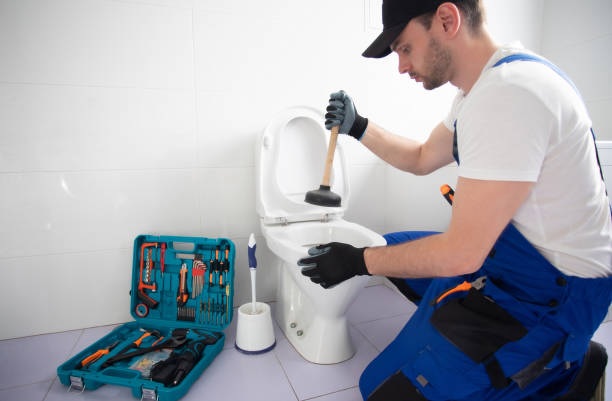 Beykoz Profesyonel Tesisat Ustalar