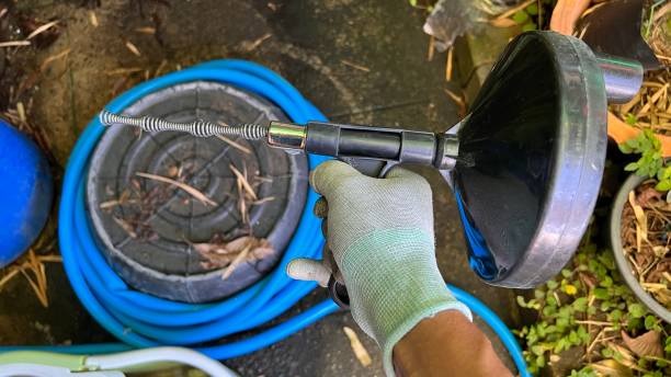 Beykoz Lavabo Mutfak Tıkanıklığı Açma