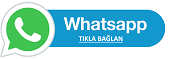 Beykoz Tesisat Ustasi