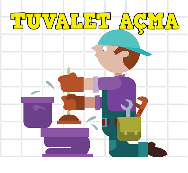 Beykoz Mutfak Açma Yapılır?