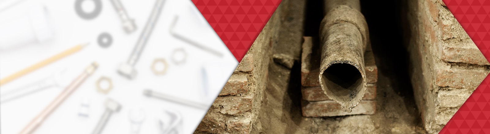 Beykoz Mutfak Banyo Boru Lavabo Tuvalet Tıkanıklık Açma