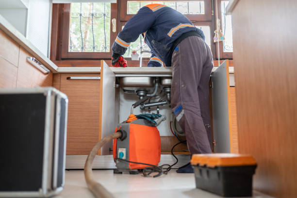 Beykoz Tıkanıklık Açma Servis